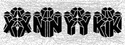 Kontrola