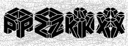 Kontrola