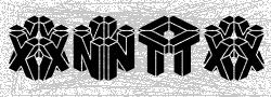 Kontrola