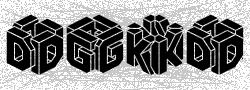 Kontrola