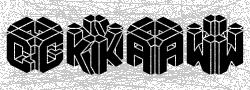 Kontrola