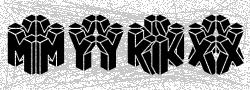 Kontrola
