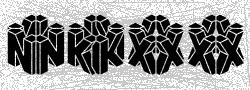 Kontrola