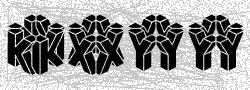 Kontrola