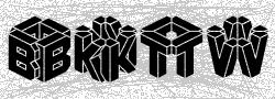 Kontrola