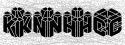 Kontrola