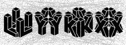 Kontrola
