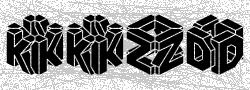Kontrola