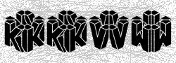 Kontrola