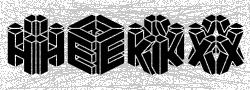 Kontrola