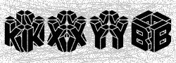 Kontrola