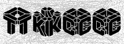 Kontrola