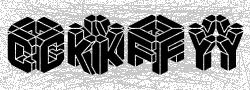 Kontrola