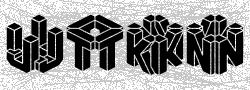 Kontrola