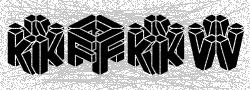 Kontrola