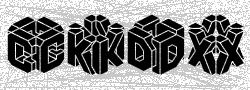 Kontrola