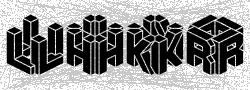 Kontrola