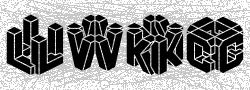 Kontrola
