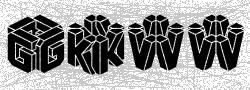 Kontrola