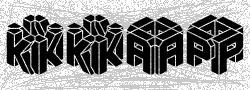 Kontrola