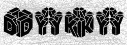 Kontrola