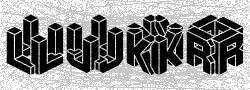 Kontrola