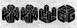 Kontrola