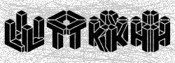 Kontrola