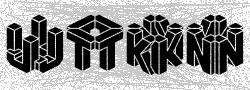 Kontrola