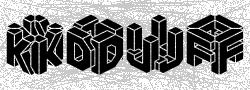 Kontrola