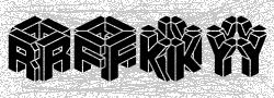 Kontrola