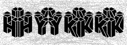 Kontrola