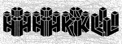 Kontrola