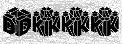 Kontrola